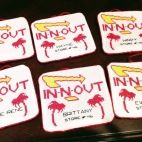 382325145_6611023008953201_1987579391455507282_n