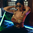 384498633_282348214743429_365534782078549276_n