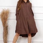 381119042_122117470922034326_6703876599150437181_n