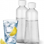 382587644_122123847704021187_3113878867857459699_n