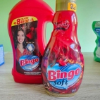 384118736_122113996946037771_2961794801622105118_n