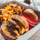 380631622_6875502932506932_3501328146437719870_n