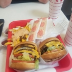 380064302_6772557399473747_6685471204618773601_n