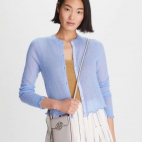 384541506_17938517804725559_1841248809314225787_n