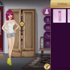 342729002_3495472214015960_1703379105180857267_n