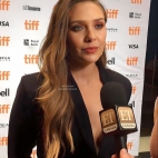 382997593_857934959029375_5933522819881585931_n