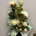 383741366_122133192212011230_8614001894080025881_n