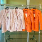 380999664_136811576179561_8598303331352137699_n