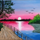 380700645_3128420670800773_3982281648416022728_n