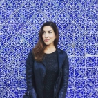 334201042_594836129168625_7547855908839728710_n