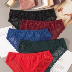 383825883_138123652715020_1670002043782520522_n