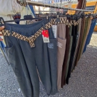 378273404_1065855091451256_5877505190958700571_n