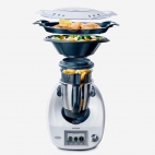 376697251_285299937585982_5036229382934791263_n