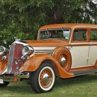 382587872_253607071006656_6202009876836755617_n