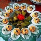 380274675_632267489095074_5058355161397215535_n