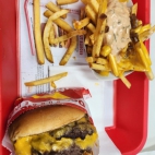 380297117_10160657473300781_5470735005101088621_n