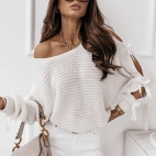 382383408_136966329497419_7242867313265550936_n