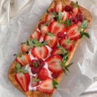 378371568_10231453997158969_6000785605398026268_n