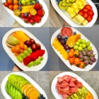 384115258_291875596954839_3223651106187040657_n