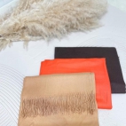 382576641_122117470940034326_5510104738875571140_n