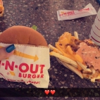 380156077_681401930715819_5306389478700621843_n