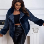 382236714_136978892829496_2192493827767701723_n