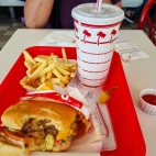 383833844_2146409849035873_6347114415679100466_n