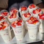 383165887_700713338767297_2468132794665452433_n