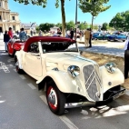 382966532_6728564870523611_4032506218342967084_n