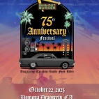 380919074_10230888547141022_4041948974760468268_n