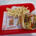 382991742_10224683531463187_8277473677584781401_n