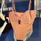 382401536_122121819908029887_3065819095513861242_n