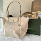 382997477_17938252247725559_7558849327009933940_n