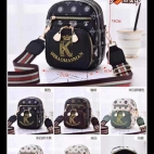 382362576_138162936044425_4951823905065912223_n