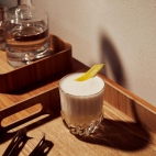 384392752_18248953936203211_7247700511028488242_n