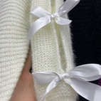 382222418_136966372830748_4873041227724078684_n