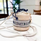 381753451_272361475713429_8055530146730155530_n