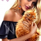 383222301_1957359141312227_4704797945194223650_n