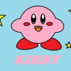 kirby__by_nartoonist-d4r49av