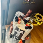 379511817_879208087170507_8562174494422517125_n