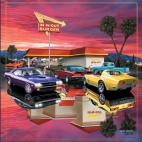 382371352_711446061023790_2708933583665480924_n