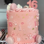 380801942_18383010073024719_6935738872110566915_n