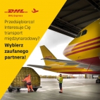 333053520_23852874103580239_2794419896010776706_n (1)