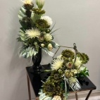 383738632_122133191972011230_5203625726389033080_n