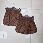 381412853_136811479512904_7863543002472544770_n