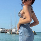 382774371_6953022368063227_4030299192796308982_n