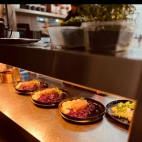 380805574_17952339404673371_932117032907633740_n