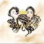 376270605_1022211342121157_535881630408185295_n