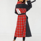 379452188_122113599218034326_3456190509130820045_n