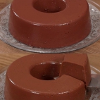 382966156_163908066762468_989411475035091178_n